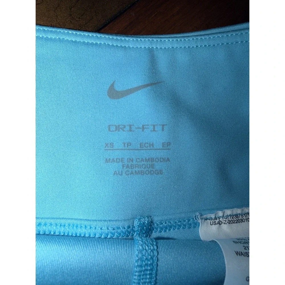 Nike dx1132 416